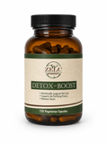 DETOX-BOOST