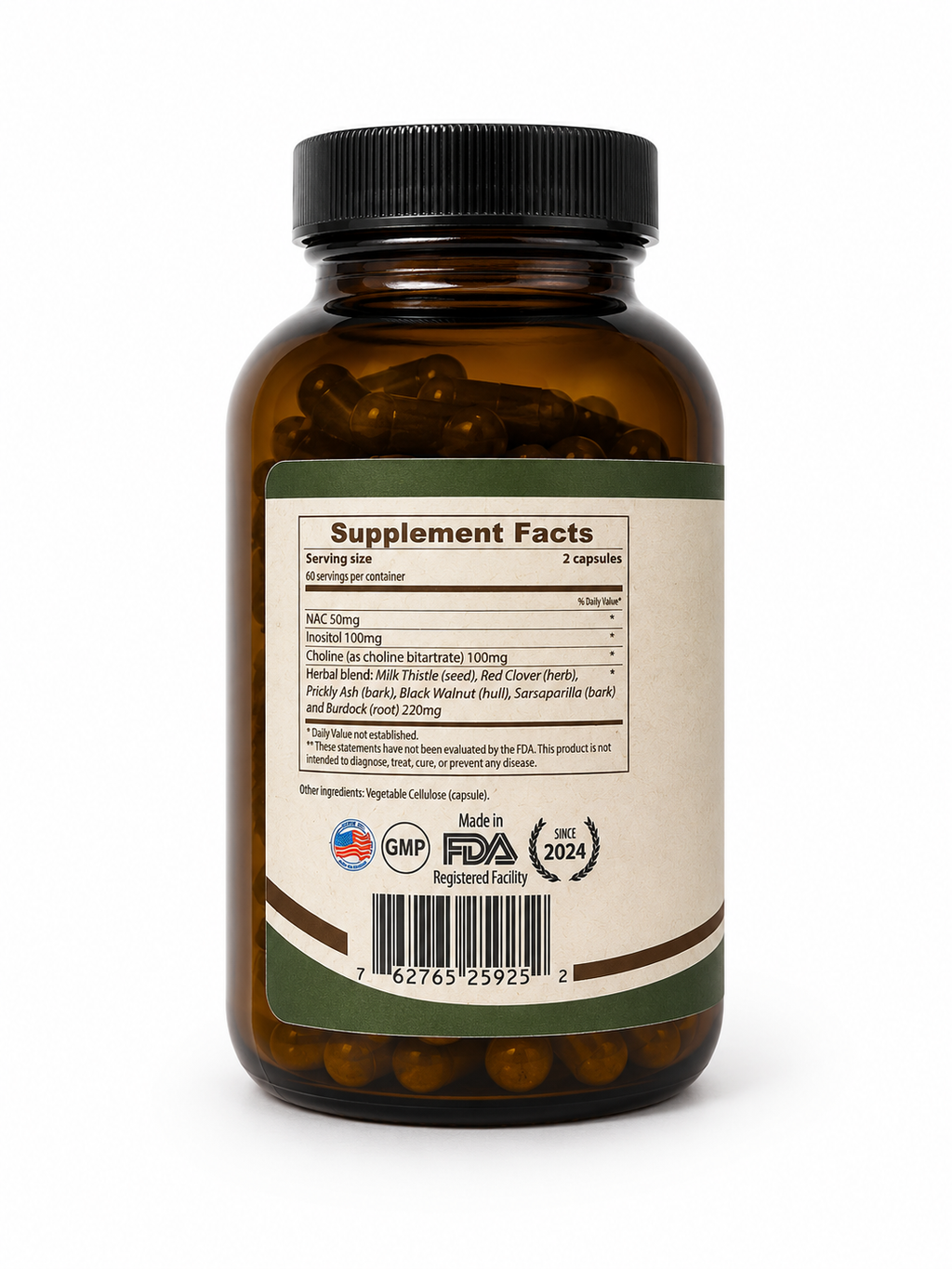 DETOX-BOOST