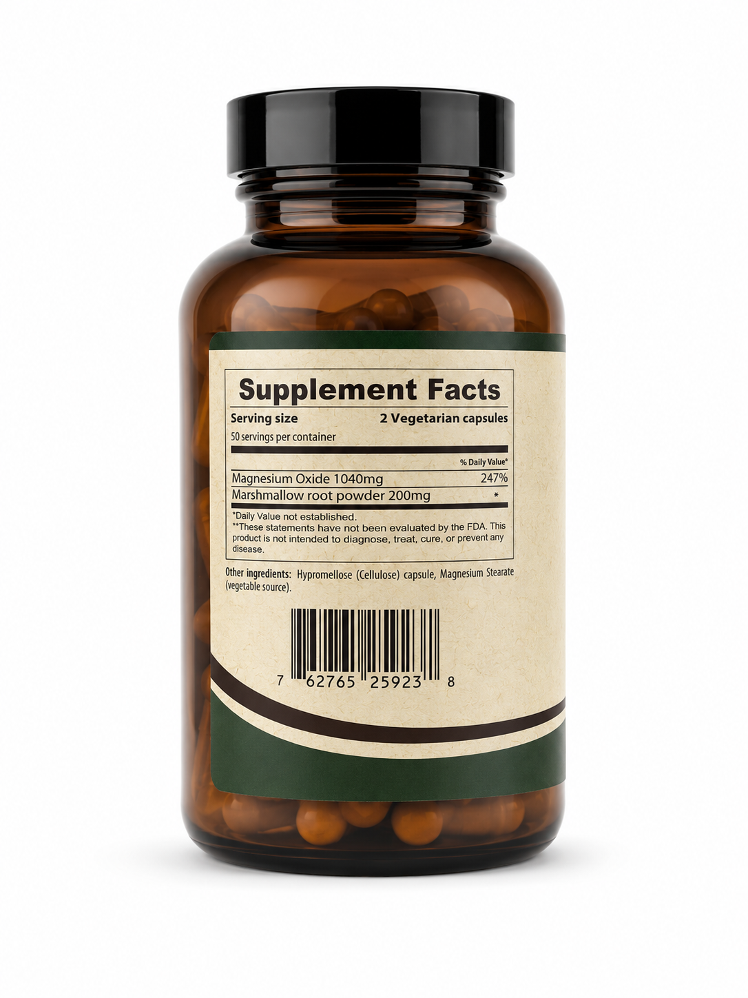 BOWEL-BOOST