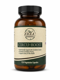 CIRCU-BOOST