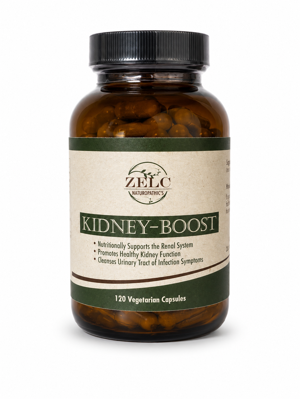 KIDNEY-BOOST