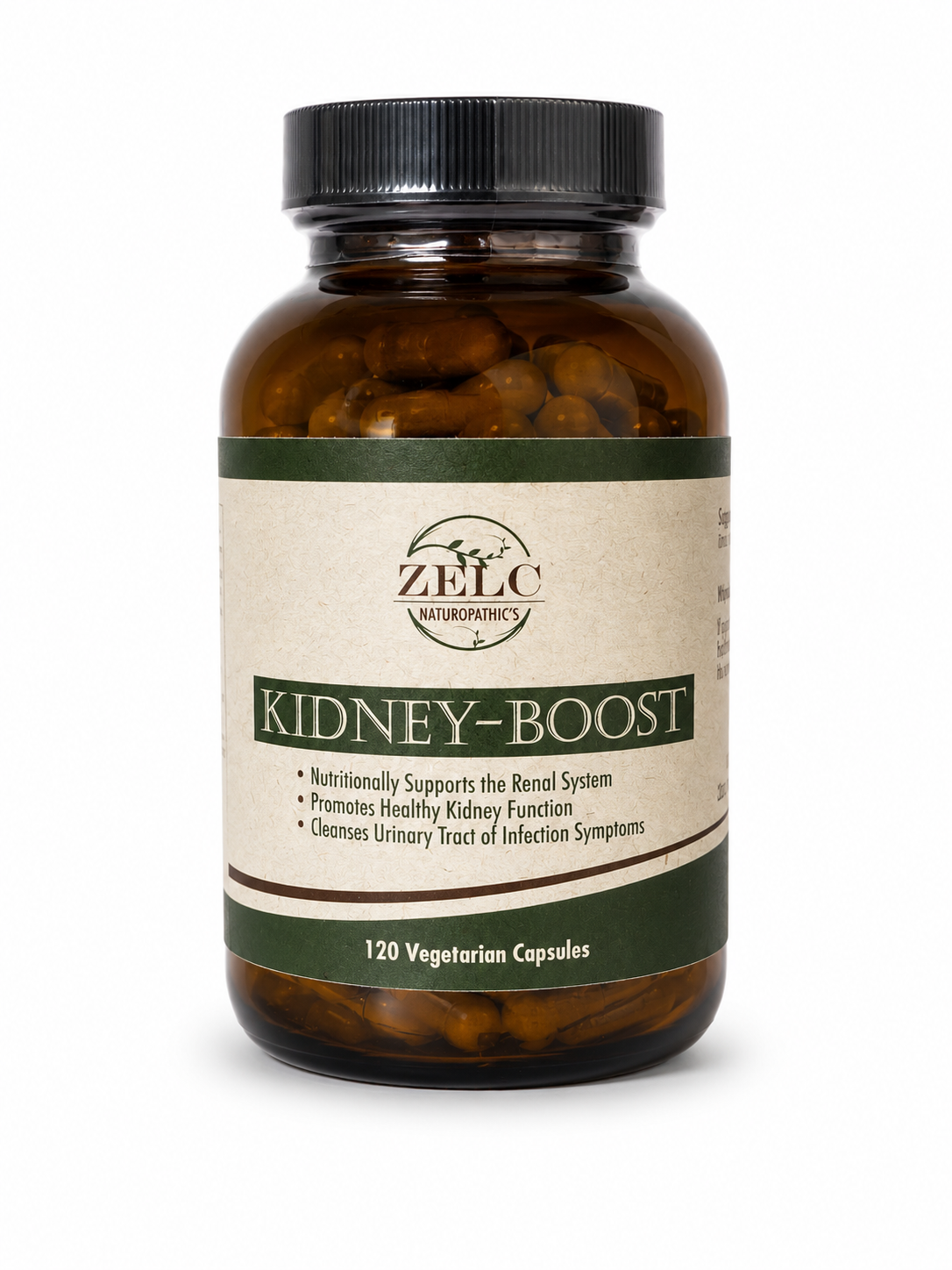 KIDNEY-BOOST