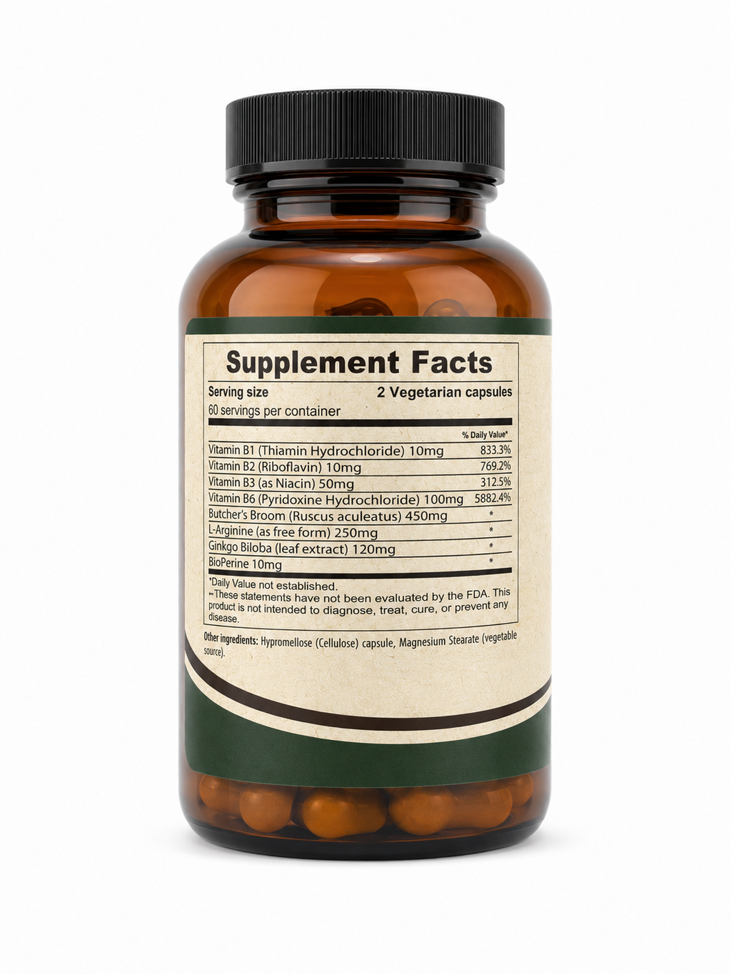 CIRCU-BOOST