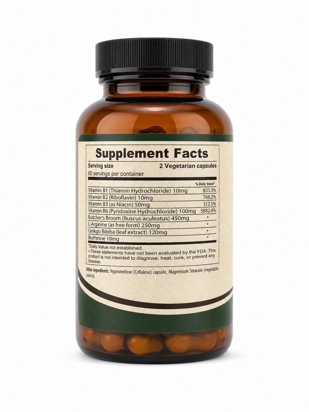 CIRCU-BOOST