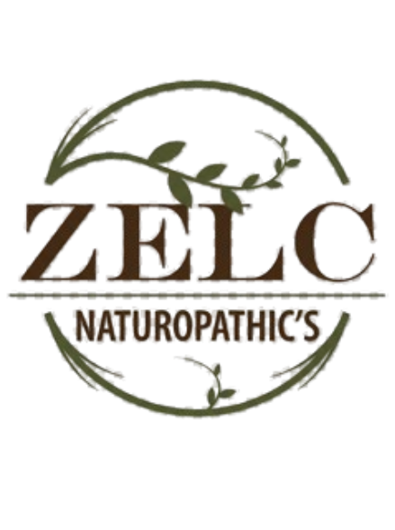 ZELC Naturopathic's